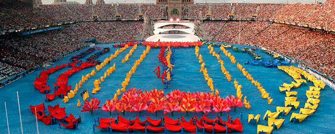 city-branding-JJ.OO-Barcelona