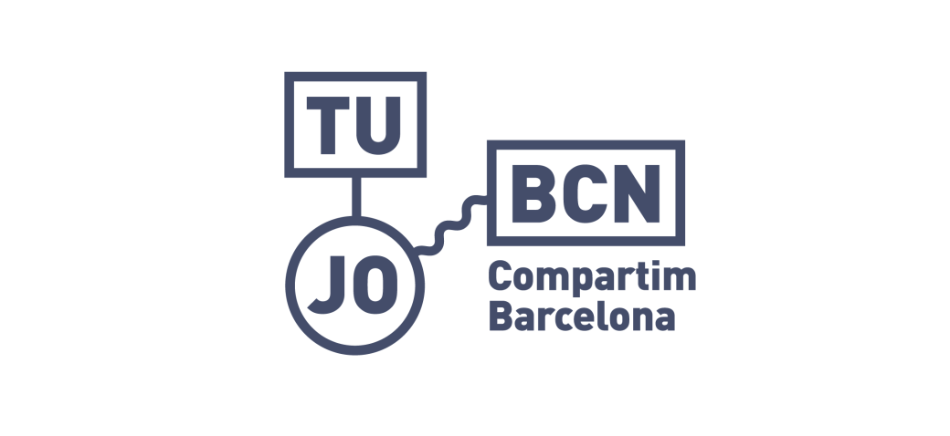 Barcelona es una ciudad con un conflicto político social que invierte en convivencia y el entendimiento.